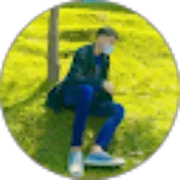 Review From Shree Rislam