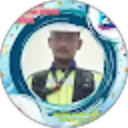 Review From Angga Rahmana