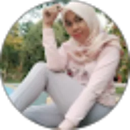 Review From Tina Kayzam