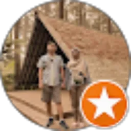 Review From Anggi Damayanti