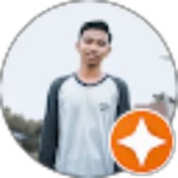 Review From Mahruf Indra