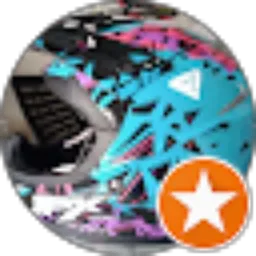 Review From Mulyady Han