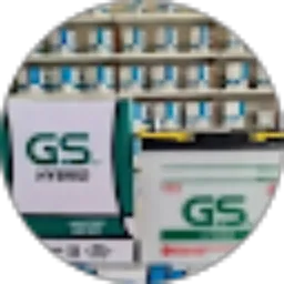 Review From Neneng Fitria