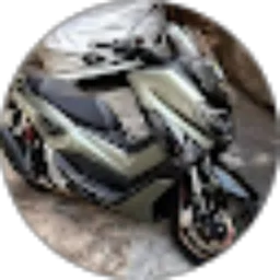 Review From Arief Sukhad