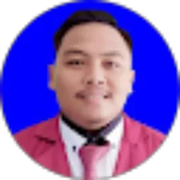 Review From Kamaludin AMd