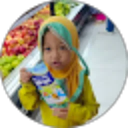 Review From Jumria Zahra