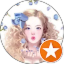 Review From Silvia Libra