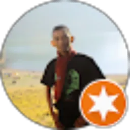 Review From Ibnu Haikal