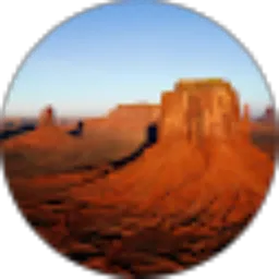 Review From Endi Hafandi