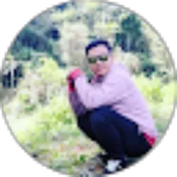 Review From supriatna abadi