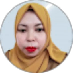 Review From devi koerniawati