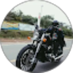 Review From Gabriel Andalas