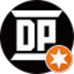 Review From darizki pratama