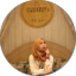 Review From risma ramadhani