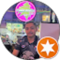 Review From Seto Hidhayad