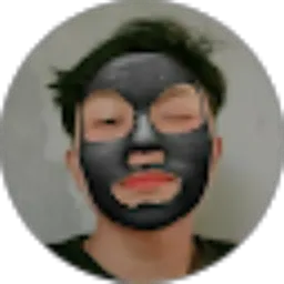 Review From Rudi Roynaldi