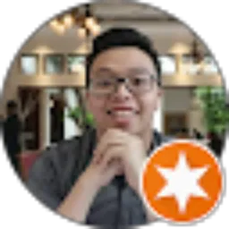 Review From Vernando