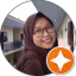 Review From anjani mediana