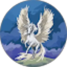 Review From Bar_ Gaming