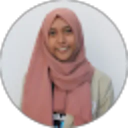 Review From Ratih Paniti sari