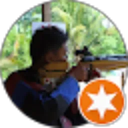 Review From mohamad sahbuddin