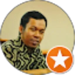 Review From Alif Endy Pamuji