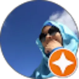 Review From winny Ariwardani