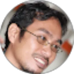 Review From Abdul Zain