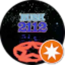 Review From Erwan Darmamulya