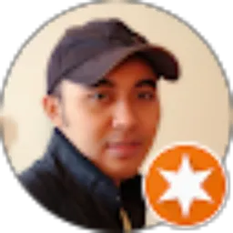 Review From Arief Budiyanto