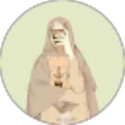 Review From Mahir. vinanda