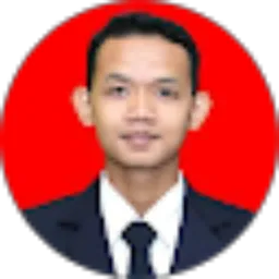 Review From Muhammad Fahmi Amiruddin