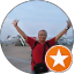 Review From Santoso IP