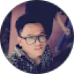 Review From Kak Dana