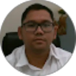 Review From Ardhi Jayali Lubis