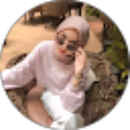 Review From Nadia Ibnatu Maula