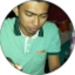 Review From M Riza Karimullah