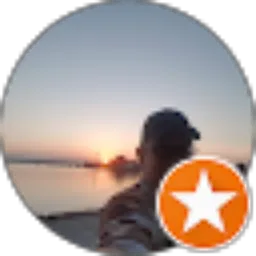 Review From Oliver Gunarto