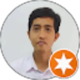 Review From Abi Darmawan