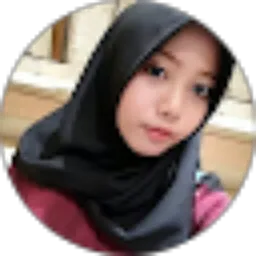 Review From Putrii Afriantii