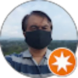 Review From agus suherlie