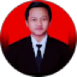 Review From AhmadMulya Akmal