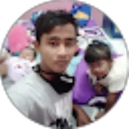Review From Ereil Saputra