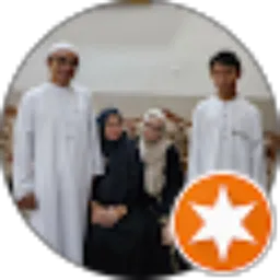 Review From Asyar Achair