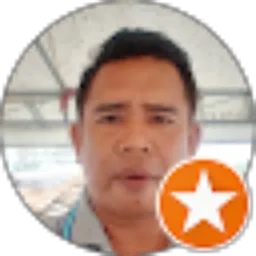 Review From Dedy Purnomo