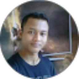 Review From Muhamad Arif