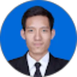 Review From Rizal Abdul Azis