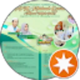 Review From PPTQ KHIDMAH QUR'AN