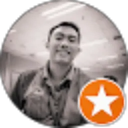 Review From Arif Setiawan