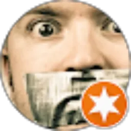 Review From Rofiqul Huda